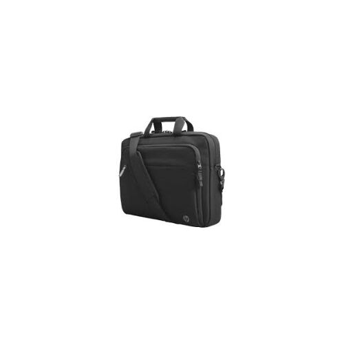 HP Renew Business 15,6-Zoll Laptoptasche, Schwarz