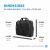 HP Renew Business 15,6-Zoll Laptoptasche Abmessungen