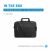 HP Renew Business 15,6-Zoll Laptoptasche Inhalt