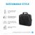 HP Renew Business 15,6-Zoll Laptoptasche Nachhaltigkeit