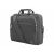 HP Renew Business 15,6-Zoll Laptoptasche perspektivische Ansicht