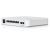Ubiquiti USW-Pro-8-PoE Switch with Gigabit and SFP+ Ports