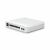 Ubiquiti USW-Pro-8-PoE 8port GbE LAN 6xPoE/PoE+ 2x PoE++ 2xSFP+ port 120W port L3 managed switch 113109029