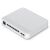 Ubiquiti USW-Pro-8-PoE Gigabit Ethernet switch