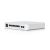 Ubiquiti USW-Pro-8-PoE 8port GbE LAN 6xPoE/PoE+ 2x PoE++ 2xSFP+ port 120W port L3 menedzselhető switch 113109029
