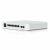 Ubiquiti USW-Pro-8-PoE 8port GbE LAN 6xPoE/PoE+ 2x PoE++ 2xSFP+ port 120W port L3 menedzselhető switch 113109029