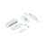 Ubiquiti UniFi USW-Ultra-60W switch és tartozékok