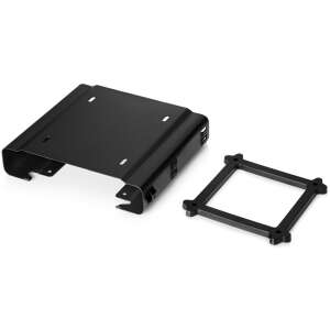 HP Desktop Mini Dual VESA Sleeve v3 - Montagehalterung - Monitorstative und -ständer