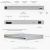 Ubiquiti USW-PRO-MAX-24-POE Pro Max 24 PoE switch detailed specifications