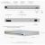 Ubiquiti USW-PRO-MAX-24-POE Pro Max 24 PoE switch dimensions and features