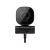 HyperX 75X30AA Vision S webkamera fekete 123995003