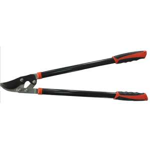 FIX fém nyéllel ellátott ágvágó olló, 73 cm hosszú, 40 mm-es ágak vágására - Kerti szerszám & Gép