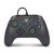Przewodowy kontroler PowerA Advantage Xbox Series X|S Celestial Green