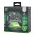 Kontroler PowerA Advantage Celestial Green Xbox w opakowaniu