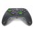 Przewodowy kontroler PowerA Advantage Xbox Series X|S Celestial Green