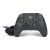 Przewodowy kontroler PowerA Advantage Xbox Series X|S Celestial Green z kablem