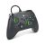 Przewodowy kontroler PowerA Advantage Xbox Series X|S - Celestial Green