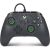 Kontroler PowerA Advantage Celestial Green Xbox