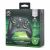 Kontroler PowerA Advantage Celestial Green Xbox w opakowaniu