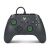 Controller cu fir, PowerA Advantage Wired, Xbox Series X, S, Xbox One, PC, Celestial Green 113112261