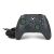 Controller cu fir, PowerA Advantage Wired, Xbox Series X, S, Xbox One, PC, Celestial Green 113112261
