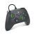 Controller cu fir, PowerA Advantage Wired, Xbox Series X, S, Xbox One, PC, Celestial Green 113112261