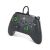 Controller cu fir, PowerA Advantage Wired, Xbox Series X, S, Xbox One, PC, Celestial Green 113112261