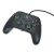Controller cu fir, PowerA Advantage Wired, Xbox Series X, S, Xbox One, PC, Celestial Green 113112261