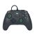 Controller cu fir, PowerA Advantage Wired, Xbox Series X, S, Xbox One, PC, Celestial Green 113112261