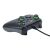 Controller cu fir, PowerA Advantage Wired, Xbox Series X, S, Xbox One, PC, Celestial Green 113112261