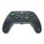Controller cu fir, PowerA Advantage Wired, Xbox Series X, S, Xbox One, PC, Celestial Green 113112261
