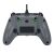 Controller cu fir, PowerA Advantage Wired, Xbox Series X, S, Xbox One, PC, Celestial Green 113112261