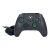 Controller cu fir, PowerA Advantage Wired, Xbox Series X, S, Xbox One, PC, Celestial Green 113112261
