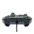 Controller cu fir, PowerA Advantage Wired, Xbox Series X, S, Xbox One, PC, Celestial Green 113112261