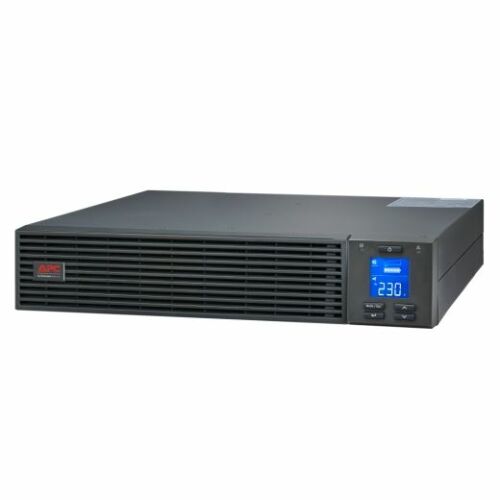 Sursa de alimentare neîntreruptibilă APC Easy UPS SRV 3000VA