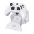 Venom Dual Ladestation für Xbox Series S/X Controller