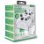 Venom Twin Docking Station für Xbox Series S/X - Verpackung