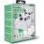 Venom Twin Docking Station for Xbox Series X/S and Xbox One, White