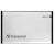Transcend USB 3.0 StoreJet  2.5" ezüst HDD ház SATA (TS0GSJ25S3) 113113370