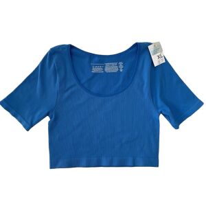 Primark női sport felső - XL (ÚJ) 130070709 - Primark