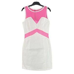 Primark női testhezálló ruha - S (ÚJ) 130070887 - Primark