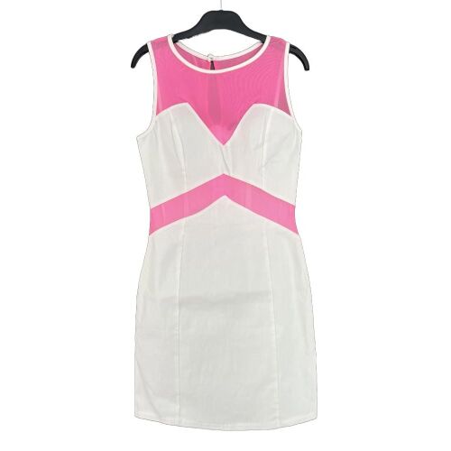 Primark női testhezálló ruha - S (ÚJ) 130070887