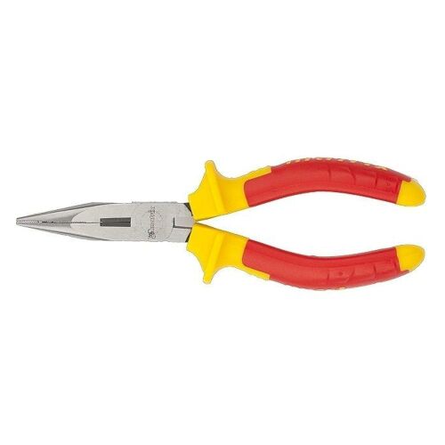 MTX 200mm professional szigetelt kúpos fogó 1000 V-ig 137259131