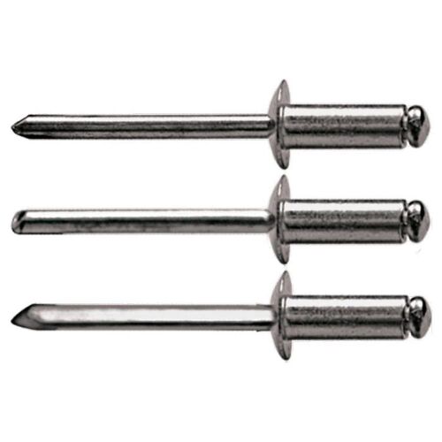 MTX 12x4,0mm popszegecs 50db DIN7344 137258303