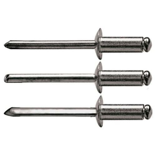 MTX 16x4,0mm popszegecs 50db DIN7346