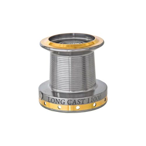 PÓTDOB ET LONG CAST 11000