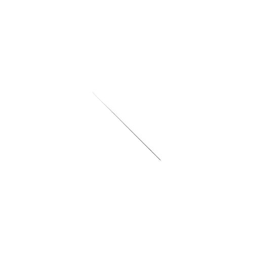 TÖMÖR ÜVEGPICC 0,8X700X2,8MM) 113116828 - Bojli aprócikk