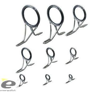 KÉTT.GY. UVSIG LIGHT 50 SIC 113116851 - Bojli aprócikk