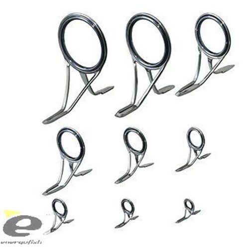 KÉTT.GY. UVSIG LIGHT 50 SIC