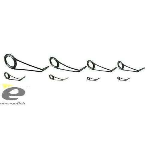 EGYT.GY.BHSFSIG 12 SIC 113116856 - EnergoTeam
